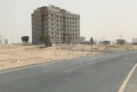 MIXED USE /G+16 PLOT /PRIME LOCATION / MAJAN AVAILABLE FOR SALE NOW MIXED USE /G+16 PLOT /PRIME LOCATION / MAJAN AVAILABLE FOR SALE NOW