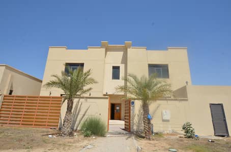 شقة في مركز محمد بن زايد مدينة محمد بن زايد 26000 درهم - 4462743 شقة في مركز محمد بن زايد مدينة محمد بن زايد 26000 درهم - 4462743