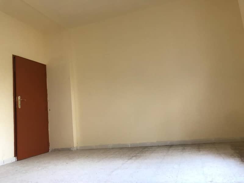 Квартира в улица Аэропорта, 28000 AED - 4545420