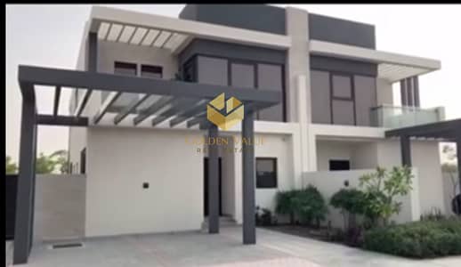 Luxury and Modern 3 BR Villa l Great Deal Luxury and Modern 3 BR Villa l Great Deal