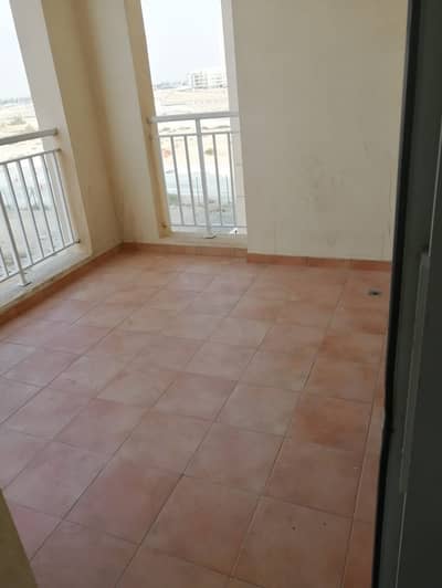 1bedroom for rent in queue point mazaya liwan 1bedroom for rent in queue point mazaya liwan