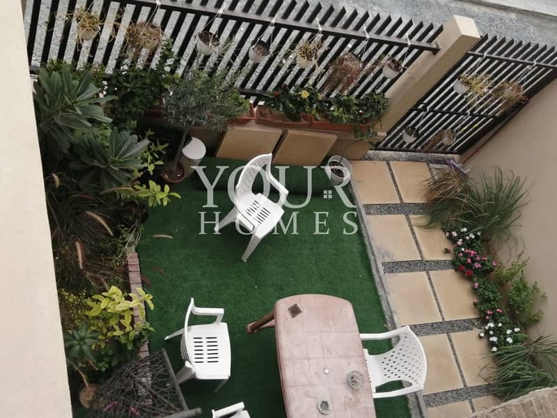 MK | 4 BHK+Maid | Close Kitchen | Elevator | Vacant MK | 4 BHK+Maid | Close Kitchen | Elevator | Vacant