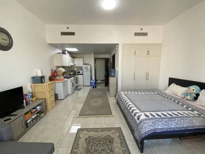 Higer Floor Huge Studio For Sale In Park Ville 7 Phase 2 International City Dubai Higer Floor Huge Studio For Sale In Park Ville 7 Phase 2 International City Dubai