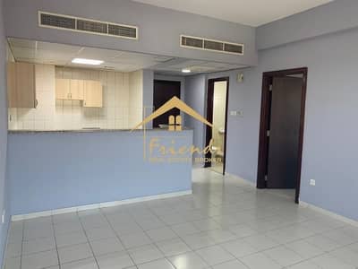 SPACIOUS! FAMILY BUILDING! ONE BEDROOM FOR RENT IN FRANCE CLUSTER P-17 BLDG SPACIOUS! FAMILY BUILDING! ONE BEDROOM FOR RENT IN FRANCE CLUSTER P-17 BLDG