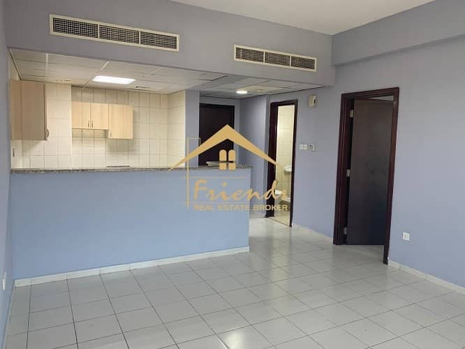 SPACIOUS! FAMILY BUILDING! ONE BEDROOM FOR RENT IN FRANCE CLUSTER P-17 BLDG SPACIOUS! FAMILY BUILDING! ONE BEDROOM FOR RENT IN FRANCE CLUSTER P-17 BLDG