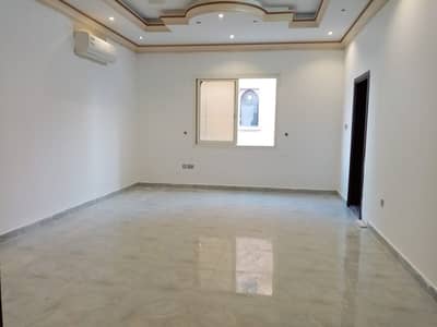 Nice 1bhk apt big living hall with separate kitchen for rent baniyas Nice 1bhk apt big living hall with separate kitchen for rent baniyas
