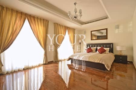 MK | Luxurious Finishing | Wooden Flooring MK | Luxurious Finishing | Wooden Flooring