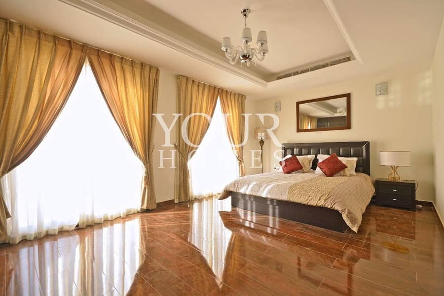 MK | Luxurious Finishing | Wooden Flooring MK | Luxurious Finishing | Wooden Flooring
