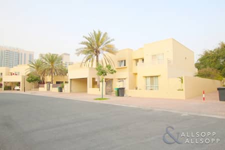 Corner Plot | Type 9 | Meadows 1 Corner Plot | Type 9 | Meadows 1