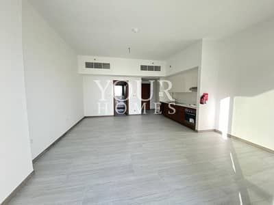 SS | Brand New Luxury Studio SS | Brand New Luxury Studio