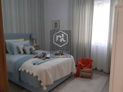 Great investment with great income Great investment with great income