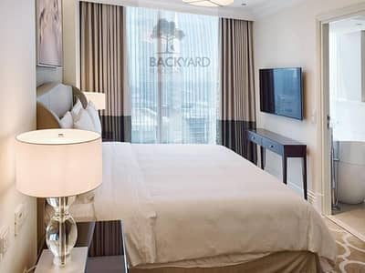 Biggest Type Corner 2Bedroom Rent Address The BLVD Biggest Type Corner 2Bedroom Rent Address The BLVD