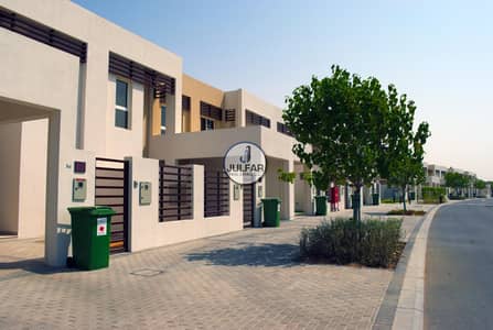 *3 BHK- For Sale in Flamingo-2 Mina Al Arab *3 BHK- For Sale in Flamingo-2 Mina Al Arab