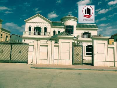 Excellent villa for sale 10000 sq ft main street central AC Excellent villa for sale 10000 sq ft main street central AC
