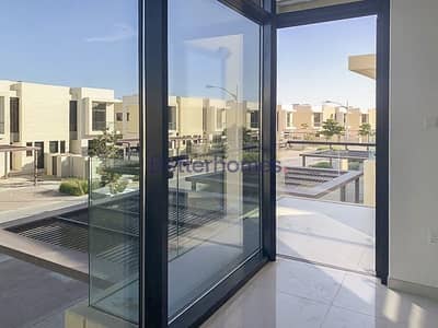 Brand new | 3 Bed + Maid| THM just handed over Brand new | 3 Bed + Maid| THM just handed over