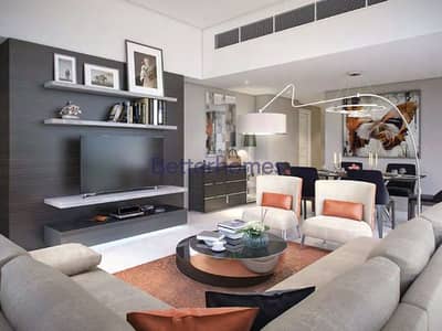 Spacious Studio | Artesia | Golf course Spacious Studio | Artesia | Golf course