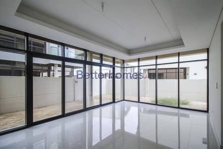 End Unit| Large Plot |Garden Access|TH-M End Unit| Large Plot |Garden Access|TH-M