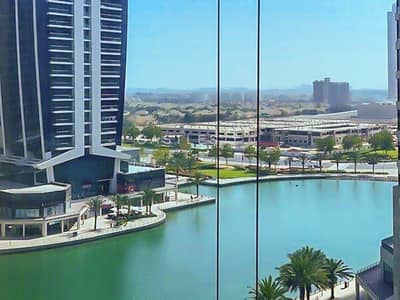 Fully Fitted Office Space in Fortune Executive Fully Fitted Office Space in Fortune Executive