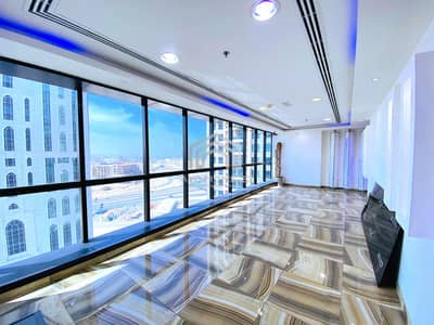 *** LIMITED OFFER 750/SQ.FT!!! *** GLASS PARTITIONED OFFICE | HIGH FLOOR *** LIMITED OFFER 750/SQ.FT!!! *** GLASS PARTITIONED OFFICE | HIGH FLOOR