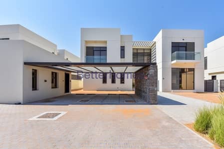 Furnished VD2 | Lake/Golf Course View | By Paramount Furnished VD2 | Lake/Golf Course View | By Paramount