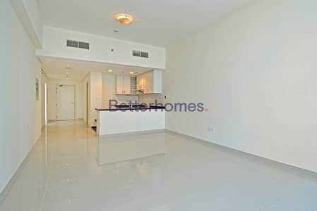 Pool & Golf View | Low Floor | Vacant Pool & Golf View | Low Floor | Vacant