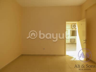 Brand New Accommodation | No Agency Fee Brand New Accommodation | No Agency Fee
