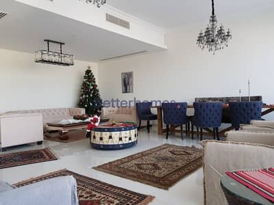 Furnished|Single Row|Massive Living Area Furnished|Single Row|Massive Living Area
