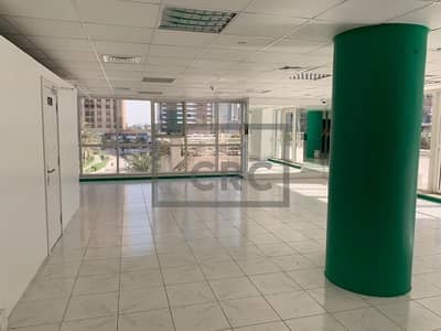 Investor Option | Tenanted | Big terrace with private entrance Investor Option | Tenanted | Big terrace with private entrance