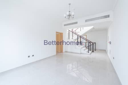 Brand New TH | Private Elevator | Middle Row Brand New TH | Private Elevator | Middle Row