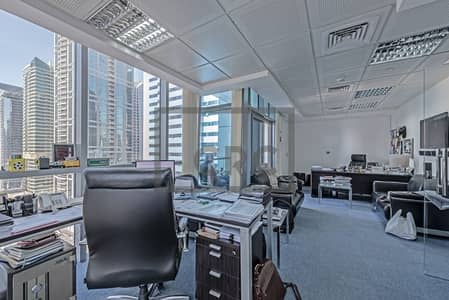 Fully Fitted | Spacious Office | Indigo Icon Fully Fitted | Spacious Office | Indigo Icon