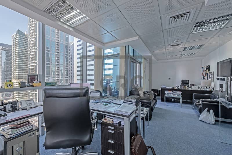 Fully Fitted | Spacious Office | Indigo Icon Fully Fitted | Spacious Office | Indigo Icon