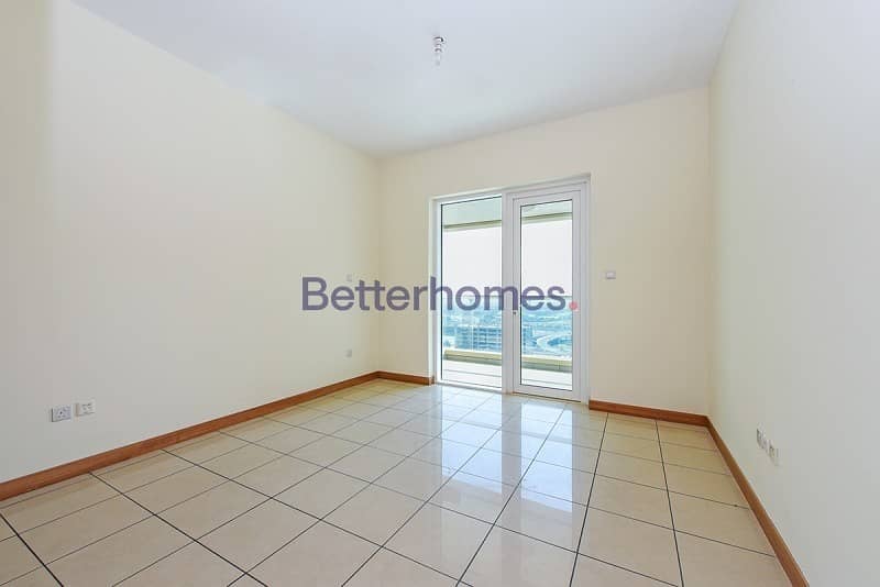 1 BR with Balcony I Sulafa Tower Dubai Marina 1 BR with Balcony I Sulafa Tower Dubai Marina