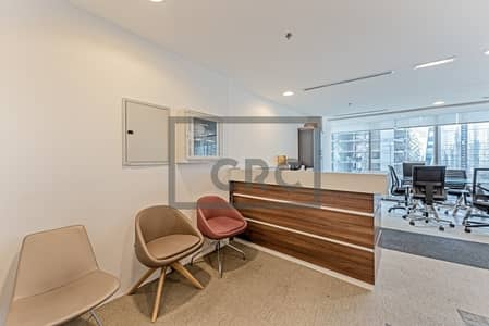 Fully Fitted | Binary Tower | Ready Office | Fully Fitted | Binary Tower | Ready Office |