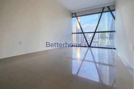 Great Value|Great Location | Balcony Great Value|Great Location | Balcony