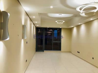 Prime Property | Brand New | With Maids Prime Property | Brand New | With Maids