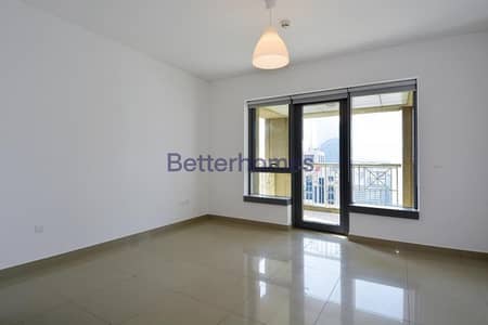 Best Value | Studio in 29 Burj Boulevard Best Value | Studio in 29 Burj Boulevard
