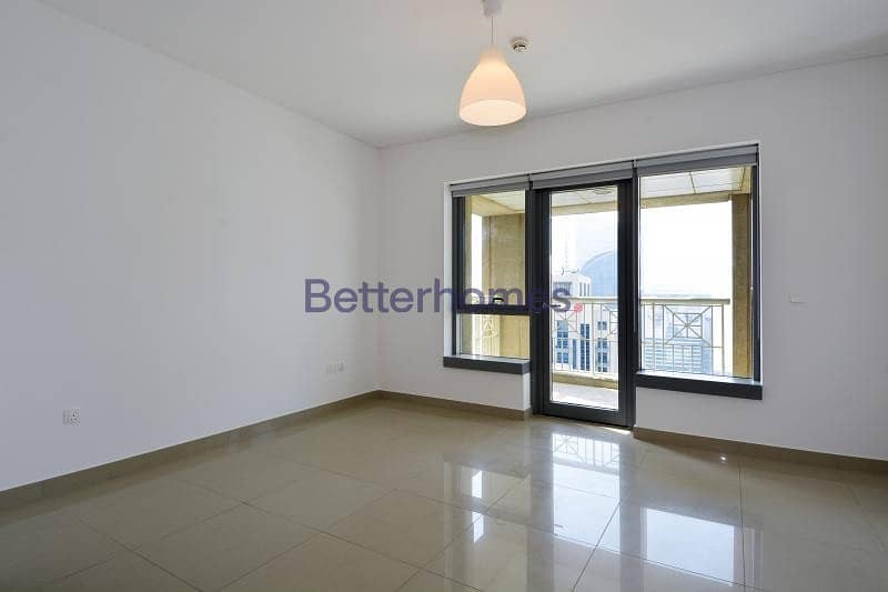 Best Value | Studio in 29 Burj Boulevard Best Value | Studio in 29 Burj Boulevard