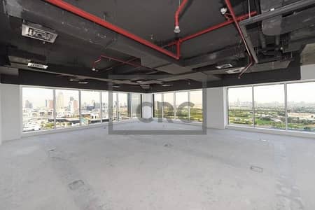 For Rent | Dubai Media City | Offices For Rent | Dubai Media City | Offices