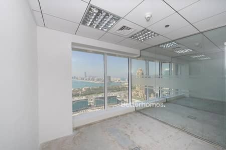Fitted | Thuraya Tower | Tecom Free Zone Fitted | Thuraya Tower | Tecom Free Zone