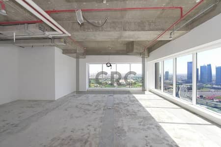 For Rent | Media City | Office | Thuraya Tower For Rent | Media City | Office | Thuraya Tower