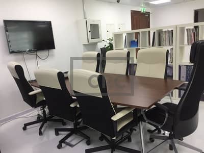 Fitted | Furnished | 1 Parking | Investor Unit Fitted | Furnished | 1 Parking | Investor Unit