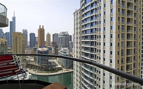 Vacating End of March | Furnished | Balcony Vacating End of March | Furnished | Balcony