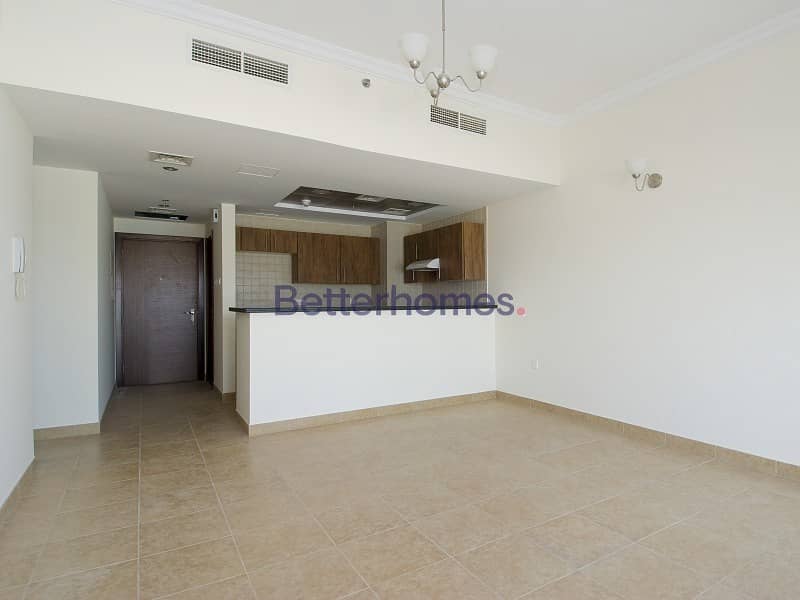 Full Golf Course |View 2BR|Vacant. Full Golf Course |View 2BR|Vacant.