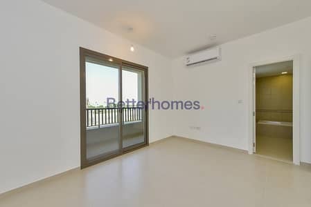 Type 5|Upgraded| single row| Furnished|Landscaped| Type 5|Upgraded| single row| Furnished|Landscaped|