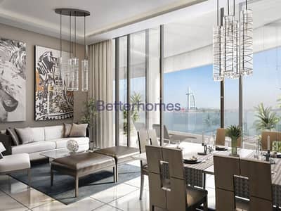 Handover in June 2020|For Sale|Furnished. Handover in June 2020|For Sale|Furnished.