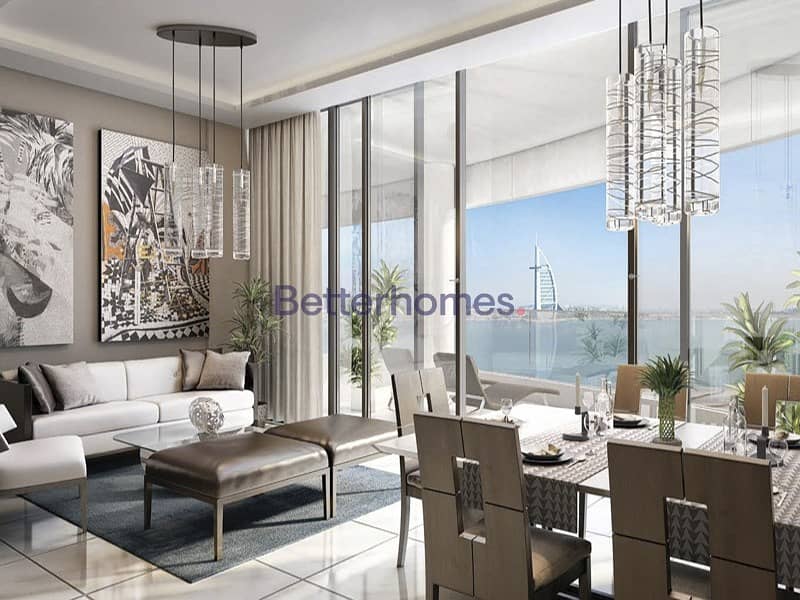 Handover in June 2020|For Sale|Furnished. Handover in June 2020|For Sale|Furnished.