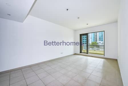 Corner Unit | High ROI |Boulevard View Corner Unit | High ROI |Boulevard View
