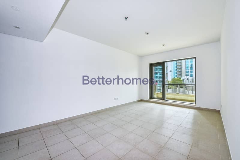 Corner Unit | High ROI |Boulevard View Corner Unit | High ROI |Boulevard View