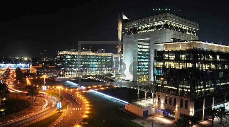 Retail | DIFC | Prime Location | For Rent Retail | DIFC | Prime Location | For Rent