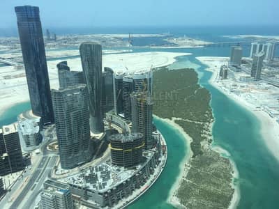 Stunning 2BH Apt| Sea View| Full Facilities Stunning 2BH Apt| Sea View| Full Facilities